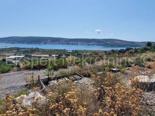 Poljoprivredno zemljiste, Prodaja, Trogir - Okolica, Plano