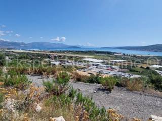 Poljoprivredno zemljiste, Prodaja, Trogir - Okolica, Plano