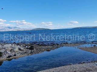 Gradjevinsko zemljiste, Prodaja, Kastela, Kastel Stafilic