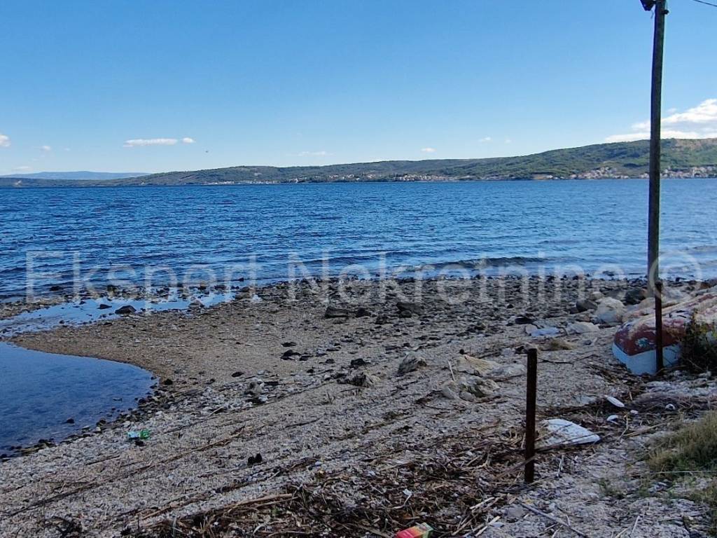 Gradjevinsko zemljiste, Prodaja, Kastela, Kastel Stafilic