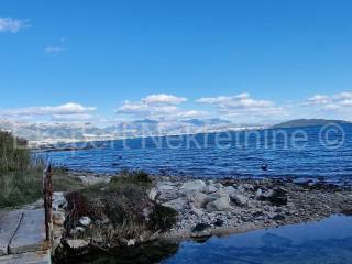 Gradjevinsko zemljiste, Prodaja, Kastela, Kastel Stafilic