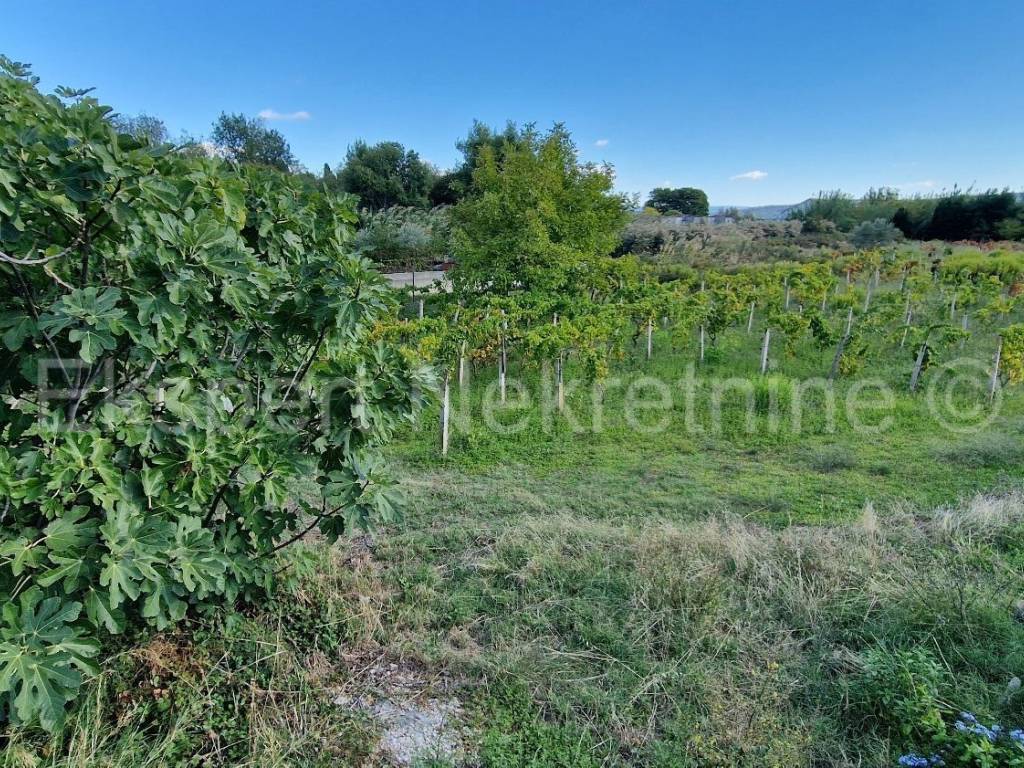 Gradjevinsko zemljiste, Prodaja, Kastela, Kastel Stafilic