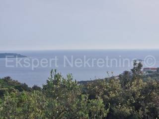 Gradjevinsko zemljiste, Prodaja, Marina, Vinisce