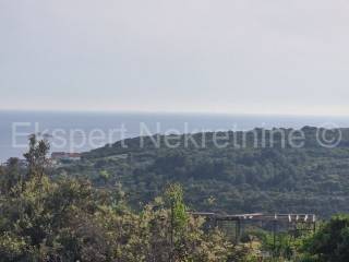 Gradjevinsko zemljiste, Prodaja, Marina, Vinisce