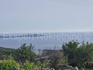 Gradjevinsko zemljiste, Prodaja, Marina, Vinisce