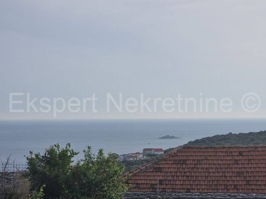 Gradjevinsko zemljiste, Prodaja, Marina, Vinisce