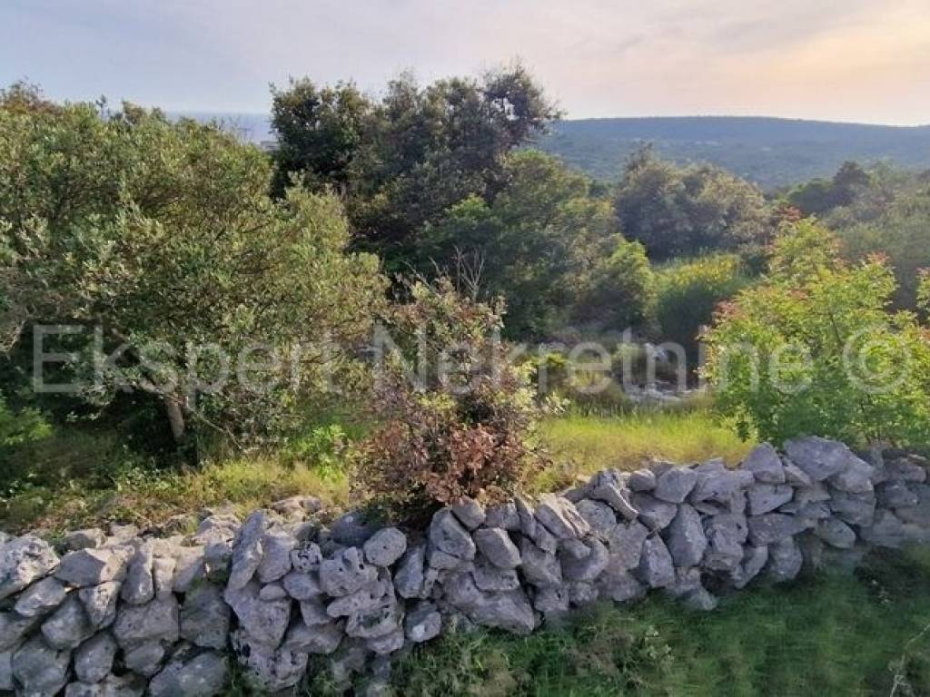Gradjevinsko zemljiste, Prodaja, Marina, Vinisce