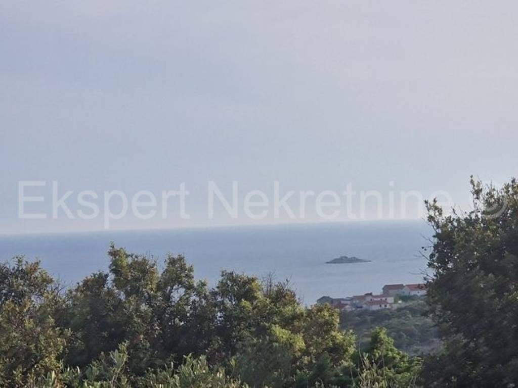 Gradjevinsko zemljiste, Prodaja, Marina, Vinisce
