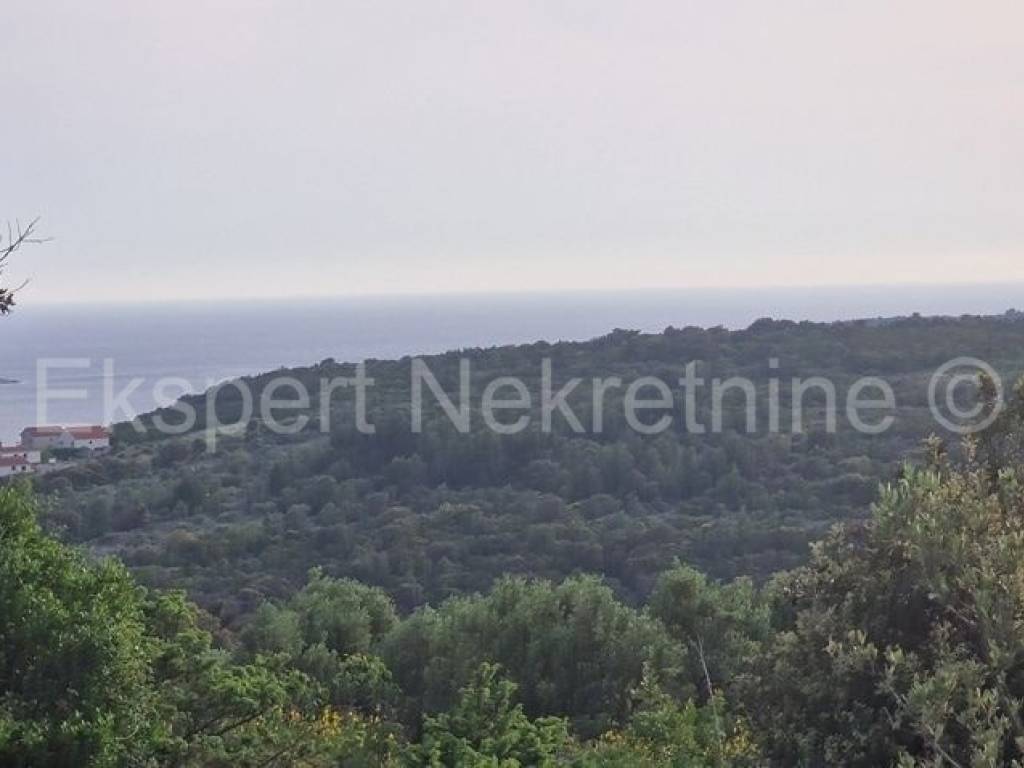 Gradjevinsko zemljiste, Prodaja, Marina, Vinisce