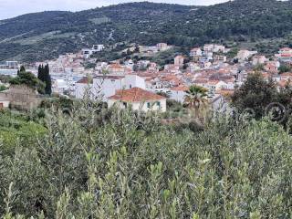 Gradjevinsko zemljiste, Prodaja, Marina, Marina