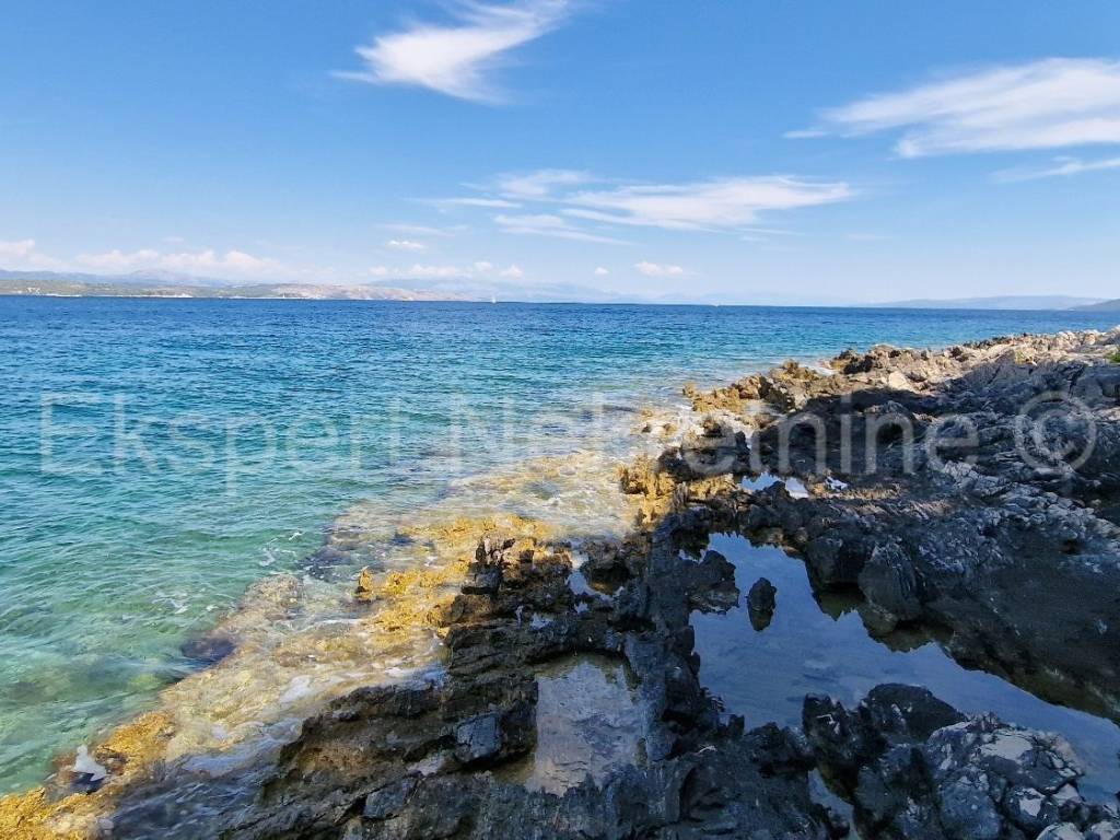 Poljoprivredno zemljiste, Prodaja, Trogir - Okolica, Drvenik Veliki