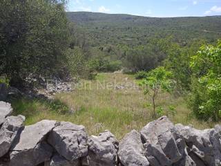 Gradjevinsko zemljiste, Prodaja, Rogoznica, Podorljak