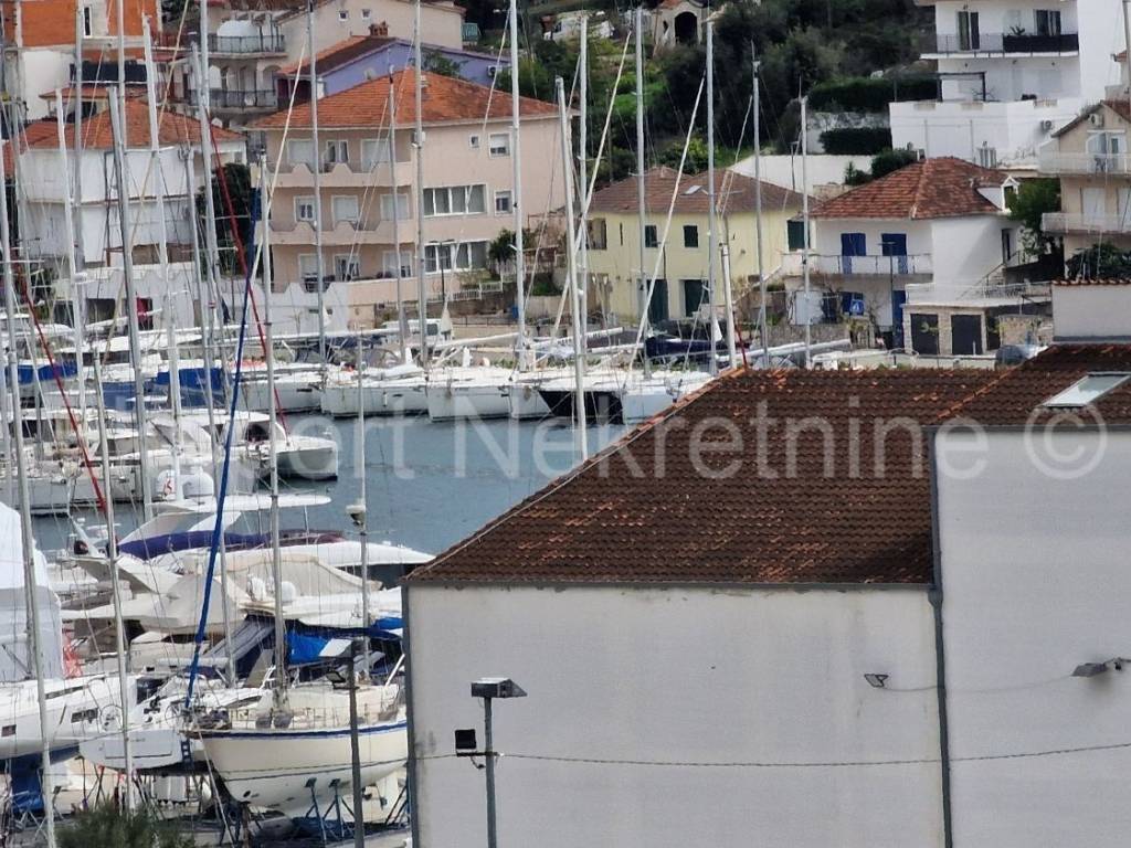 Gradjevinsko zemljiste, Prodaja, Marina, Marina