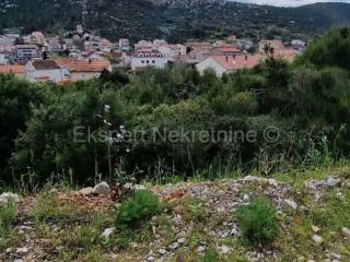 Gradjevinsko zemljiste, Prodaja, Marina, Marina