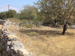 Gradjevinsko zemljiste, Prodaja, Trogir - Okolica, Drvenik Mali
