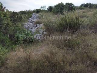 Poljoprivredno zemljiste, Prodaja, Trogir - Okolica, Drvenik Mali