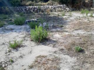 Gradjevinsko zemljiste, Prodaja, Marina, Vinisce