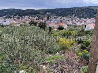 Gradjevinsko zemljiste, Prodaja, Marina, Marina