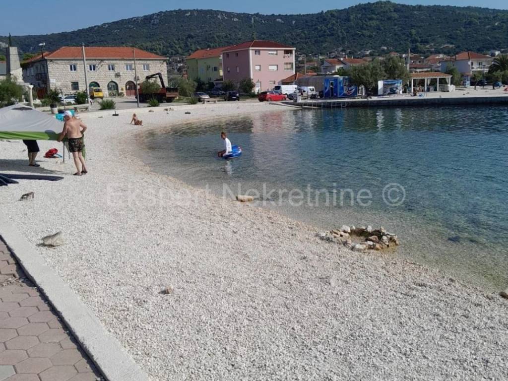 Gradjevinsko zemljiste, Prodaja, Marina, Vinisce