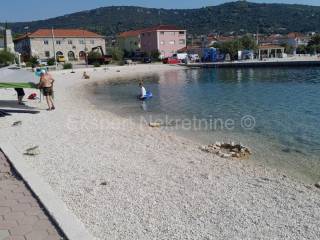 Gradjevinsko zemljiste, Prodaja, Marina, Vinisce