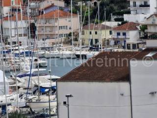 Gradjevinsko zemljiste, Prodaja, Marina, Marina