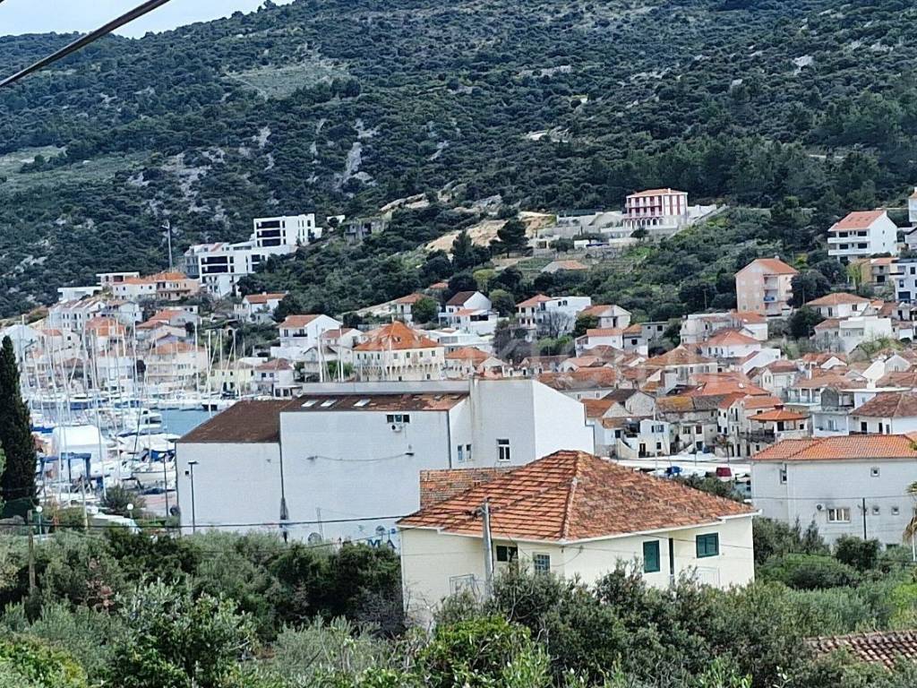 Gradjevinsko zemljiste, Prodaja, Marina, Marina