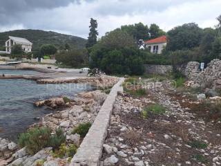 Poljoprivredno zemljiste, Prodaja, Marina, Sevid