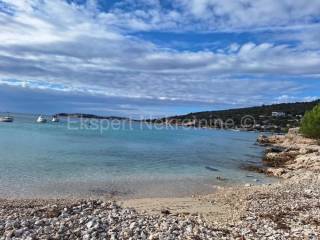 Poljoprivredno zemljiste, Prodaja, Marina, Sevid