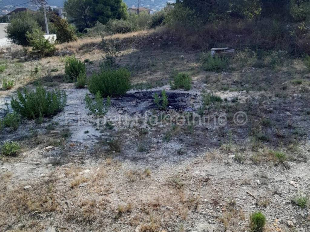 Gradjevinsko zemljiste, Prodaja, Marina, Vinisce