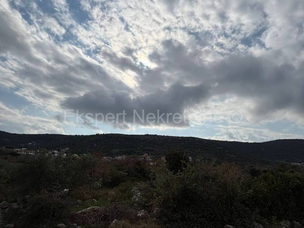 Gradjevinsko zemljiste, Prodaja, Marina, Marina