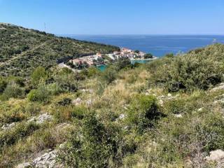 Gradjevinsko zemljiste, Prodaja, Primosten, Primosten Burnji