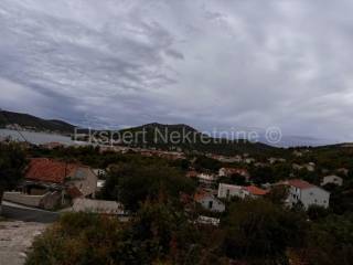 Gradjevinsko zemljiste, Prodaja, Marina, Poljica