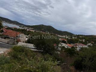 Gradjevinsko zemljiste, Prodaja, Marina, Poljica