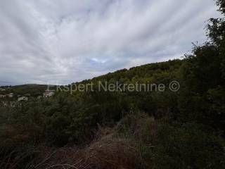 Gradjevinsko zemljiste, Prodaja, Marina, Poljica