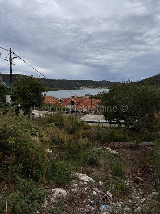 Gradjevinsko zemljiste, Prodaja, Marina, Poljica