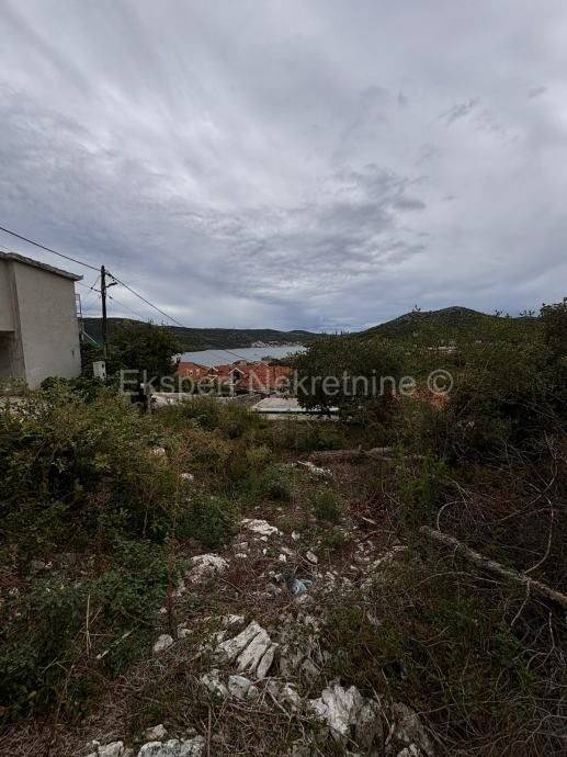 Gradjevinsko zemljiste, Prodaja, Marina, Poljica