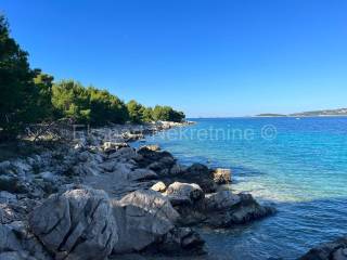 Poljoprivredno zemljiste, Prodaja, Rogoznica, Razanj