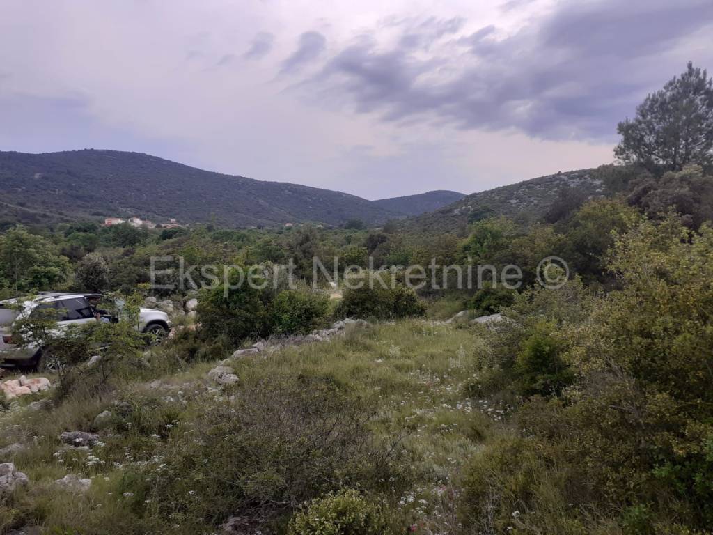 Gradjevinsko zemljiste, Prodaja, Marina, Marina