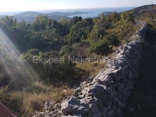 Poljoprivredno zemljiste, Prodaja, Rogoznica, Razanj