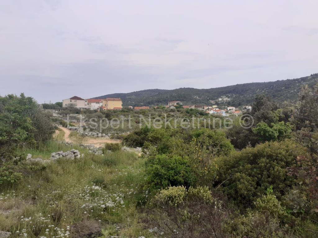 Gradjevinsko zemljiste, Prodaja, Marina, Marina