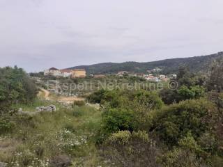 Gradjevinsko zemljiste, Prodaja, Marina, Marina