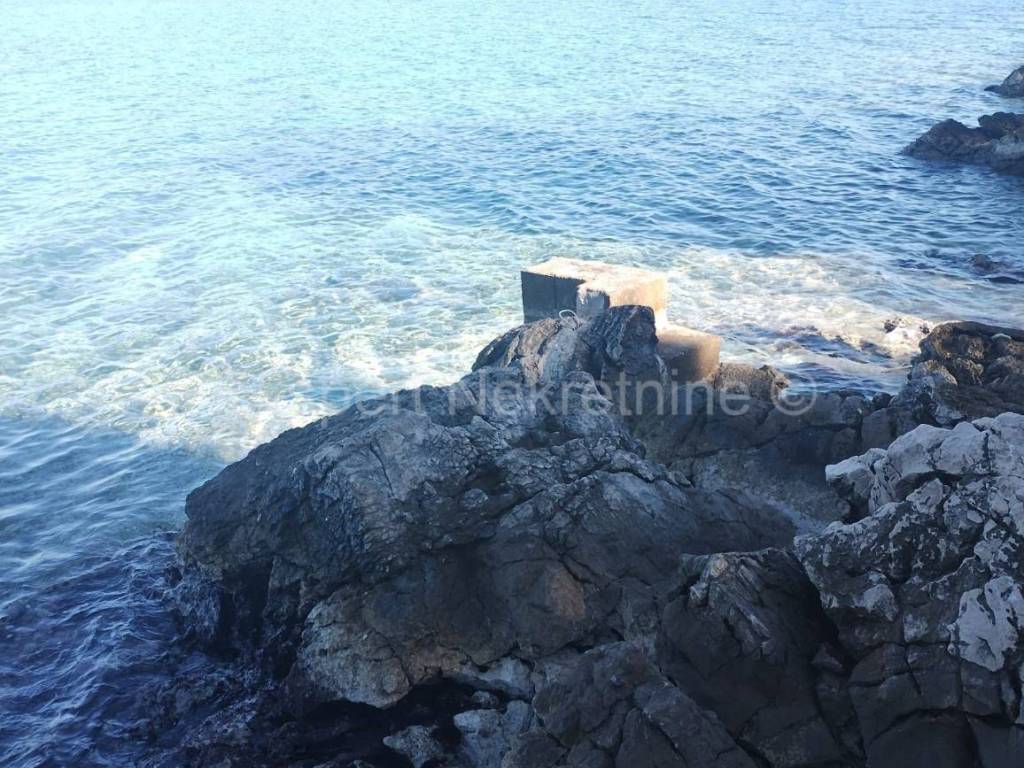 Poljoprivredno zemljiste, Prodaja, Rogoznica, Razanj