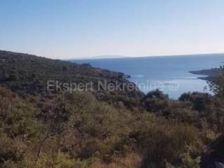 Poljoprivredno zemljiste, Prodaja, Rogoznica, Razanj