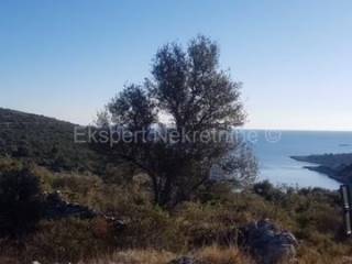 Poljoprivredno zemljiste, Prodaja, Rogoznica, Razanj