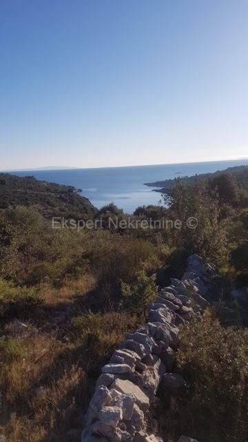 Poljoprivredno zemljiste, Prodaja, Rogoznica, Razanj