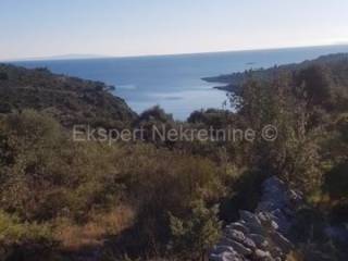 Poljoprivredno zemljiste, Prodaja, Rogoznica, Razanj