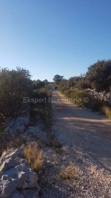 Poljoprivredno zemljiste, Prodaja, Rogoznica, Razanj