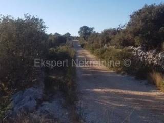Poljoprivredno zemljiste, Prodaja, Rogoznica, Razanj