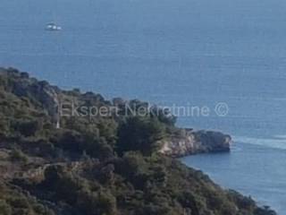 Poljoprivredno zemljiste, Prodaja, Rogoznica, Razanj