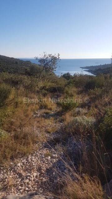Poljoprivredno zemljiste, Prodaja, Rogoznica, Razanj